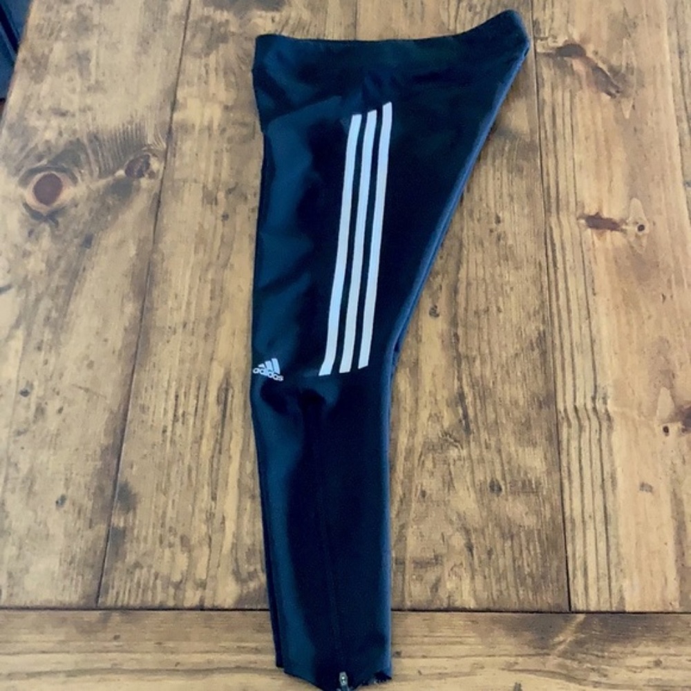 Adidas leggings - Picture 7 of 11